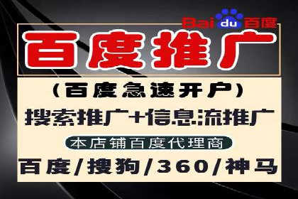 案例剖析：SEM推广竞价代运营助力企业拓展业务领域